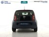 Volkswagen up! 5p 1.0 high 75cv asg