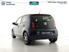 Volkswagen up! 5p 1.0 high 75cv asg