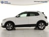 Volkswagen T-Cross 1.0 tsi advanced 110cv