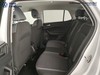 Volkswagen T-Cross 1.0 tsi advanced 110cv