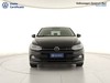 Volkswagen Polo 5p 1.0 tsi highline 110cv dsg