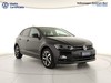 Volkswagen Polo 5p 1.0 tsi highline 110cv dsg