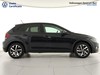 Volkswagen Polo 5p 1.0 tsi highline 110cv dsg