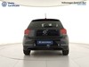 Volkswagen Polo 5p 1.0 tsi highline 110cv dsg