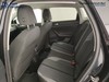 Volkswagen Polo 5p 1.0 tsi highline 110cv dsg