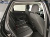 Volkswagen Polo 5p 1.0 tsi highline 110cv dsg