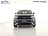 Volkswagen T-Cross 1.0 tsi style 95cv