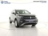 Volkswagen T-Cross 1.0 tsi style 95cv