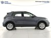 Volkswagen T-Cross 1.0 tsi style 95cv