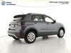 Volkswagen T-Cross 1.0 tsi style 95cv