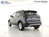 Volkswagen T-Cross 1.0 tsi style 95cv