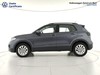 Volkswagen T-Cross 1.0 tsi style 95cv