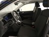 Volkswagen T-Cross 1.0 tsi style 95cv