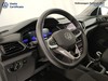 Volkswagen T-Cross 1.0 tsi style 95cv