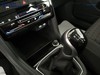 Volkswagen T-Cross 1.0 tsi style 95cv