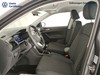 Volkswagen T-Cross 1.0 tsi style 95cv