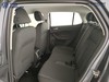 Volkswagen T-Cross 1.0 tsi style 95cv