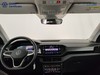 Volkswagen T-Cross 1.0 tsi style 95cv