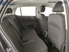 Volkswagen T-Cross 1.0 tsi style 95cv