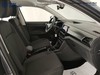 Volkswagen T-Cross 1.0 tsi style 95cv