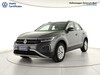 Volkswagen T-Roc 2.0 tdi life 115cv