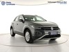 Volkswagen T-Roc 2.0 tdi life 115cv