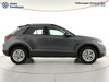 Volkswagen T-Roc 2.0 tdi life 115cv