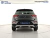 Volkswagen T-Roc 2.0 tdi life 115cv