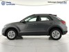 Volkswagen T-Roc 2.0 tdi life 115cv