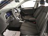 Volkswagen T-Roc 2.0 tdi life 115cv