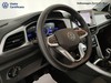 Volkswagen T-Roc 2.0 tdi life 115cv