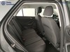 Volkswagen T-Roc 2.0 tdi life 115cv