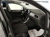 Volkswagen T-Roc 2.0 tdi life 115cv