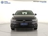 Volkswagen Polo 1.0 tsi style 95cv