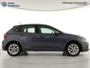 Volkswagen Polo 1.0 tsi style 95cv