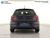 Volkswagen Polo 1.0 tsi style 95cv