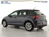 Volkswagen Polo 1.0 tsi style 95cv