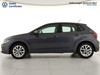 Volkswagen Polo 1.0 tsi style 95cv