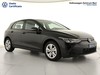 Volkswagen Golf 1.0 etsi evo life 110cv dsg