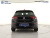 Volkswagen Golf 1.0 etsi evo life 110cv dsg