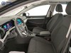 Volkswagen Golf 1.0 etsi evo life 110cv dsg