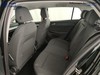 Volkswagen Golf 1.0 etsi evo life 110cv dsg