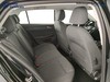 Volkswagen Golf 1.0 etsi evo life 110cv dsg