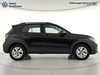 Volkswagen T-Cross 1.0 tsi life 95cv