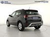 Volkswagen T-Cross 1.0 tsi life 95cv