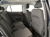 Volkswagen T-Cross 1.0 tsi life 95cv