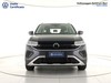 Volkswagen T-Cross 1.0 tsi life 115cv dsg