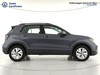 Volkswagen T-Cross 1.0 tsi life 115cv dsg