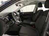 Volkswagen T-Cross 1.0 tsi life 115cv dsg