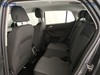 Volkswagen T-Cross 1.0 tsi life 115cv dsg